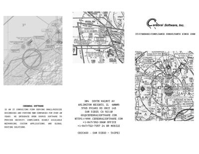 Download our brochure